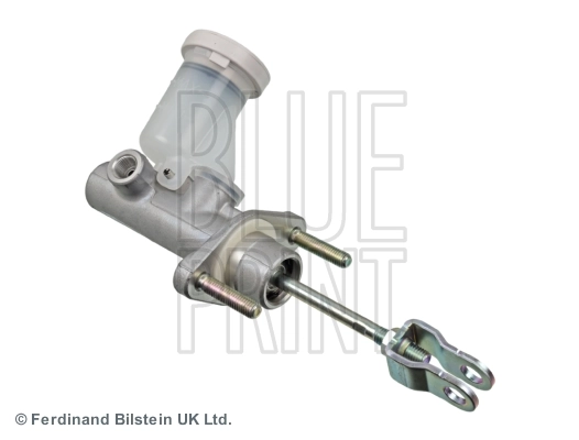 Master Cylinder, clutch